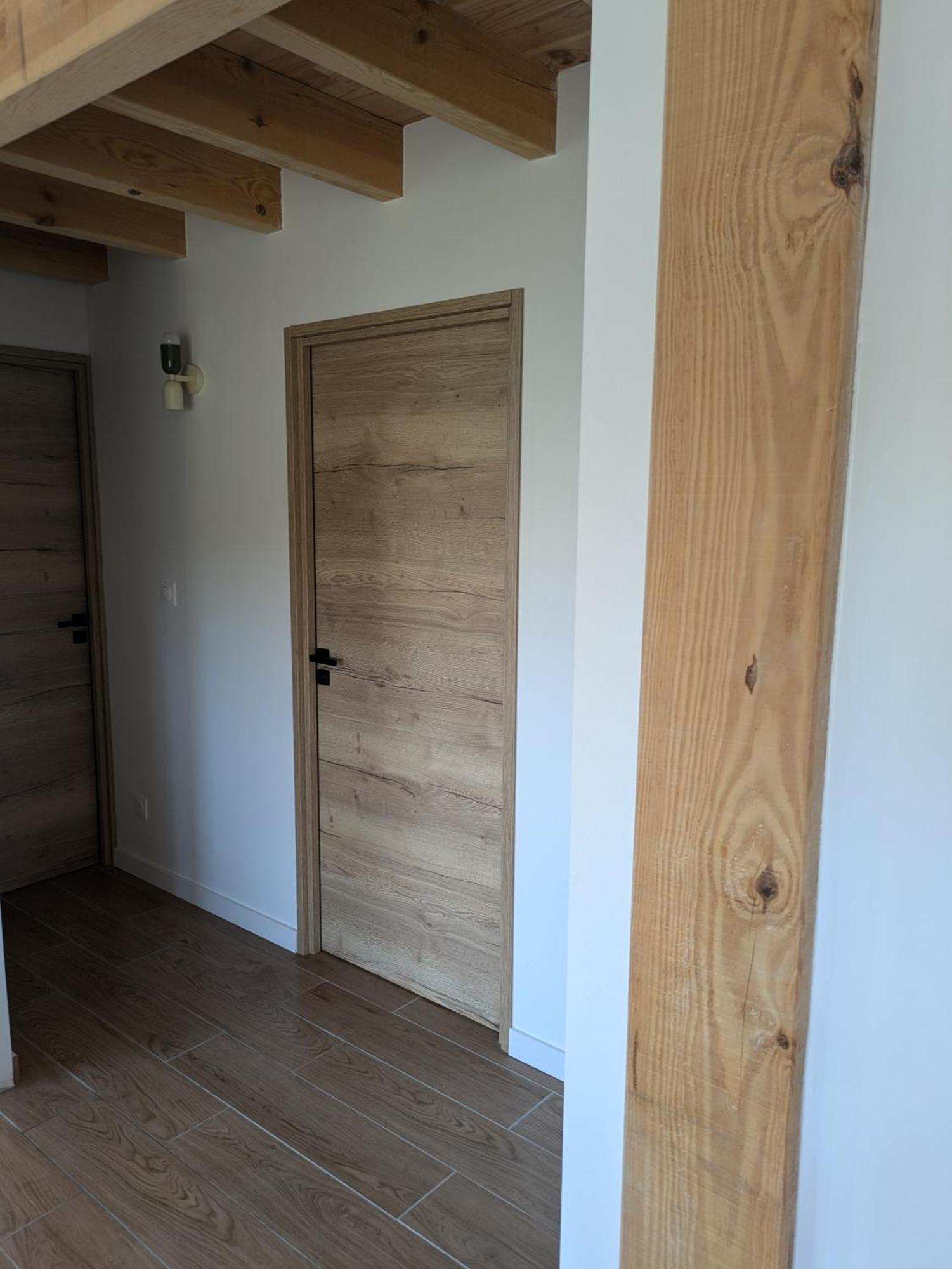 Casayean Entre Pins Et Ocean Villa Onesse-et-Laharie Dış mekan fotoğraf