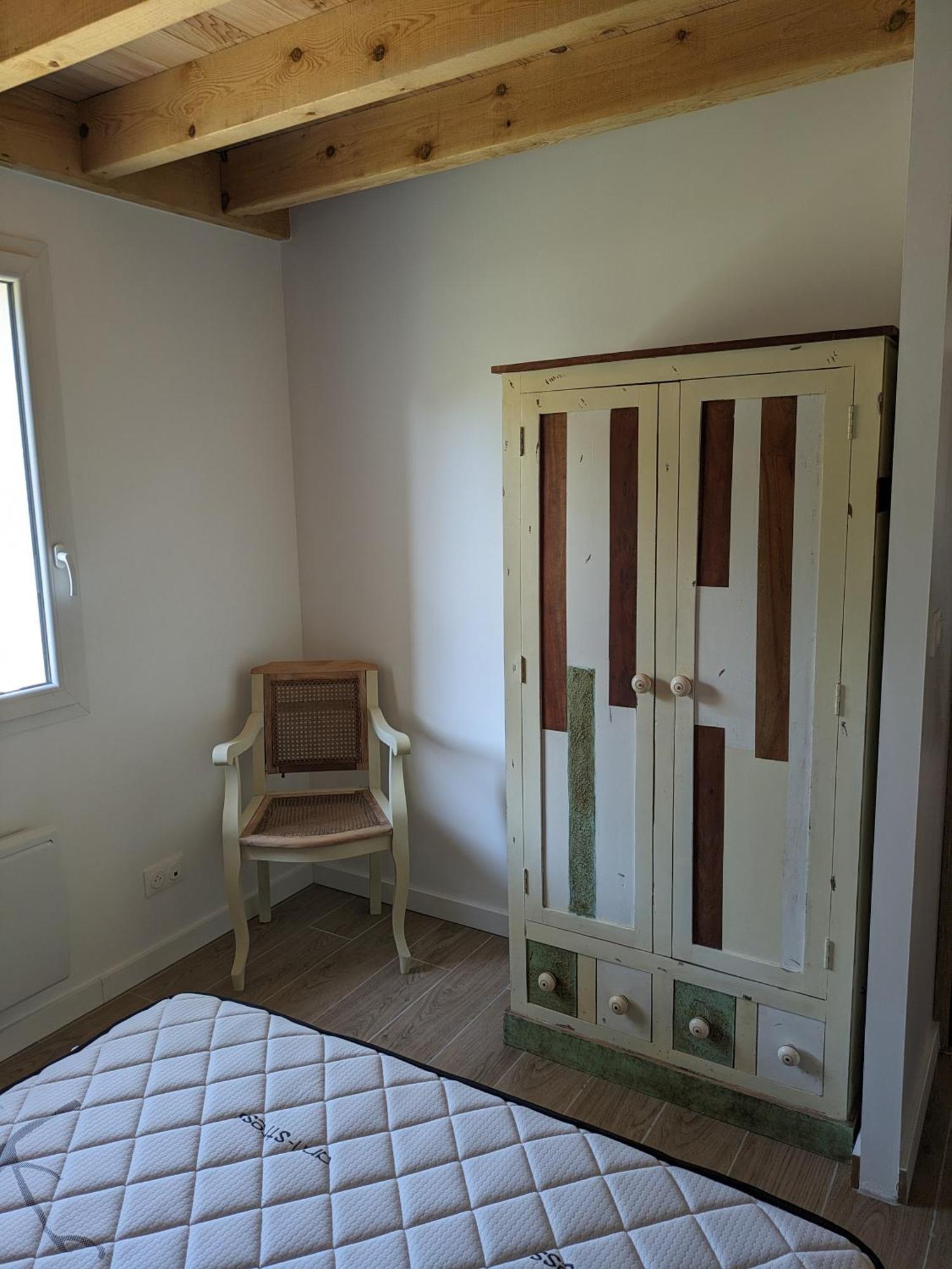Casayean Entre Pins Et Ocean Villa Onesse-et-Laharie Dış mekan fotoğraf