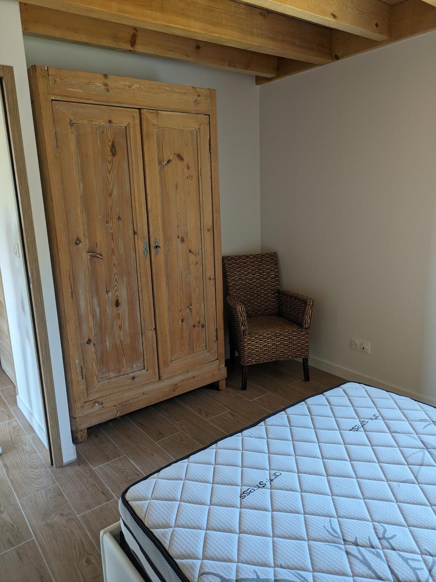 Casayean Entre Pins Et Ocean Villa Onesse-et-Laharie Dış mekan fotoğraf