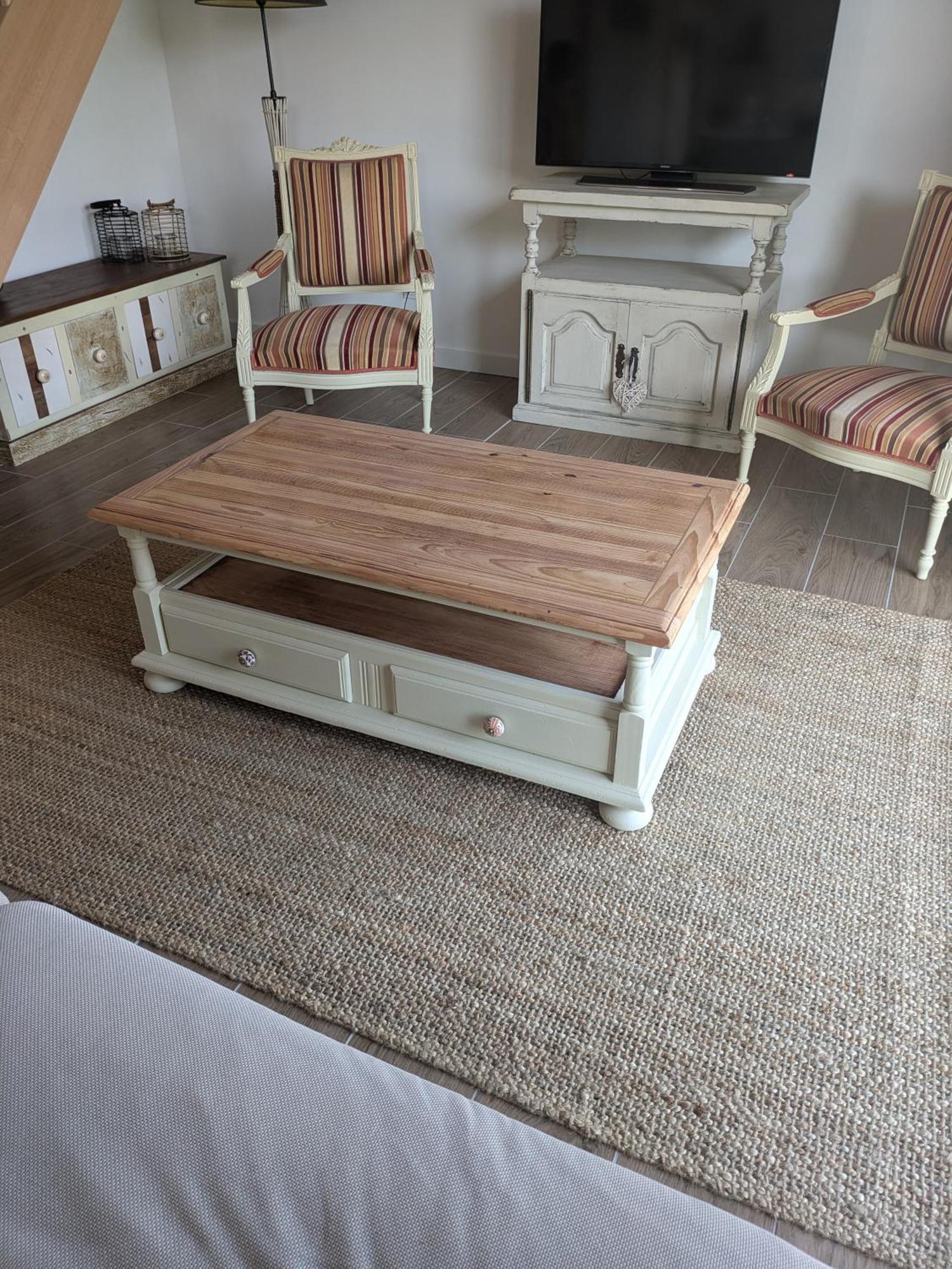 Casayean Entre Pins Et Ocean Villa Onesse-et-Laharie Dış mekan fotoğraf