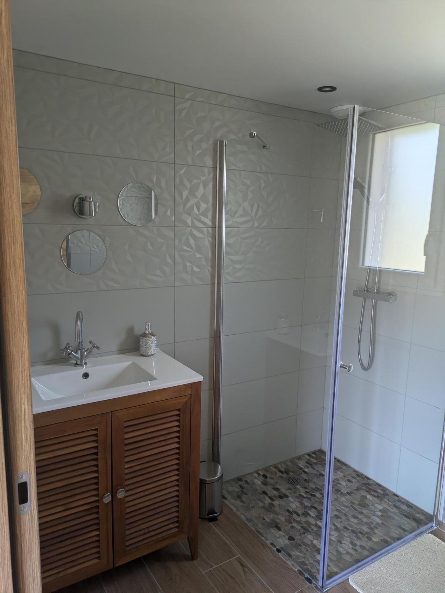 Casayean Entre Pins Et Ocean Villa Onesse-et-Laharie Dış mekan fotoğraf
